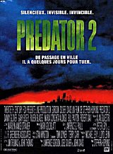 PREDATOR 2