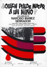 
                    Affiche de LES RÉVOLTÉS DE L'AN 2000 (1976)