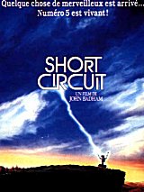 SHORT CIRCUIT