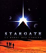 STARGATE