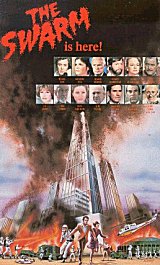 
                    Affiche de L'INEVITABLE CATASTROPHE (1978)