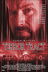 TERROR TRACT