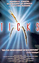 TICKS