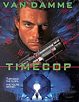 TIMECOP