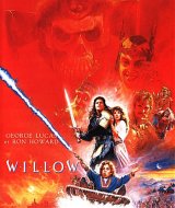 WILLOW