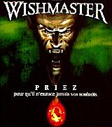 WISHMASTER