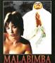 MALABIMBA Blu-ray Zone 0 (USA) 