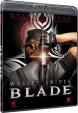 BLADE Blu-ray Zone B (France) 