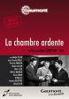 La chambre ardente DVD Zone 2 (France) 