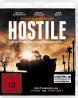 Hostile Blu-ray Zone B (Allemagne) 