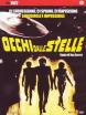 OCCHI DALLE STELLE DVD Zone 2 (Italie) 