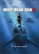 Deep Blue Sea 2 DVD Zone 0 (USA) 