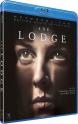 The Lodge Blu-ray Zone B (France) 