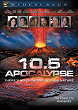 10.5 : APOCALYPSE DVD Zone 1 (USA) 