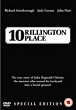 10 RILLINGTON PLACE DVD Zone 2 (Angleterre) 