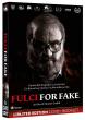 Fulci for fake DVD Zone 2 (Italie) 