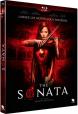 The Sonata Blu-ray Zone B (France) 