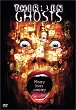 13 GHOSTS DVD Zone 1 (USA) 