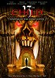 13TH CHILD : LEGEND OF THE JERSEY DEVIL DVD Zone 1 (USA) 