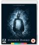 DONNIE DARKO Blu-ray Zone B (Angleterre) 