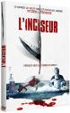Abgeschnitten DVD Zone 2 (France) 