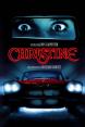 CHRISTINE Blu-ray Zone B (France) 