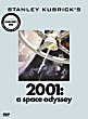 2001, A SPACE ODYSSEY DVD Zone 2 (Allemagne) 