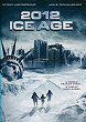 2012 : ICE AGE DVD Zone 1 (USA) 