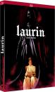 LAURIN Blu-ray Zone B (France) 