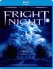 FRIGHT NIGHT Blu-ray Zone 0 (USA) 