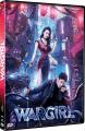 Bianzhong ren: Youling zhan ji DVD Zone 2 (France) 