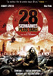 28 WEEKS LATER DVD Zone 2 (France) 