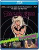 Perverse et docile Blu-ray Zone 0 (USA) 