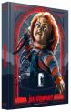 CHILD'S PLAY Blu-ray Zone B (France) 