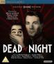 DEAD OF NIGHT Blu-ray Zone B (Angleterre) 