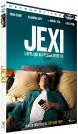 Jexi DVD Zone 2 (France) 