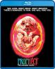 PROPHECY Blu-ray Zone A (USA) 