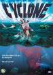 Cyclone DVD Zone 1 (USA) 