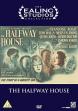 THE HALFWAY HOUSE DVD Zone 2 (Angleterre) 
