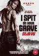I Spit on Your Grave: Deja Vu DVD Zone 2 (Angleterre) 