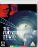 THE ANDROMEDA STRAIN Blu-ray Zone B (Angleterre) 