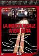 LA MORTE RISALE A IERI SERA DVD Zone 2 (Italie) 