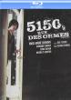 5150, RUE DES ORMES Blu-ray Zone A (Canada) 