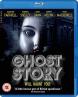 GHOST STORY Blu-ray Zone B (Angleterre) 