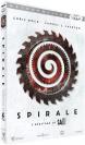 Spiral: From the Book of Saw DVD Zone 2 (France) 
