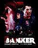 THE BANKER Blu-ray Zone A (USA) 
