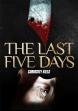 The Last Five Days DVD Zone 0 (USA) 