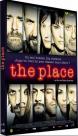 The Place DVD Zone 2 (France) 