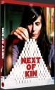 NEXT OF KIN Blu-ray Zone B (France) 