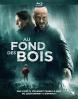 In fondo al bosco Blu-ray Zone B (France) 